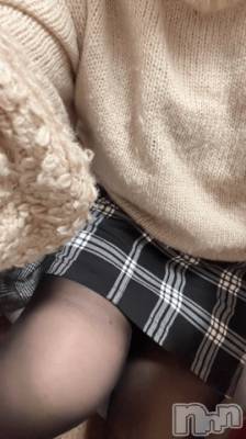 新潟デリヘル 熟女の風俗 最終章(ジュクジョノフウゾクサイシュウショウ) あみ(43)の1月21日写メブログ「こんばんは💕」