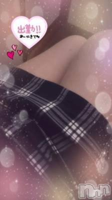 新潟人妻デリヘル 熟女の風俗 最終章(ジュクジョノフウゾクサイシュウショウ) あみ(43)の7月2日写メブログ「出勤しました♡」