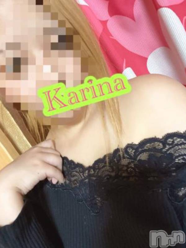 かりな