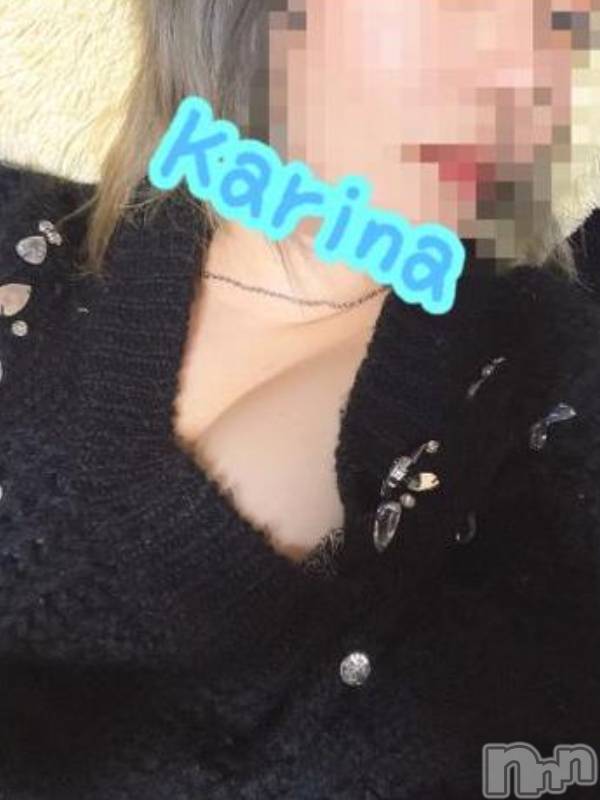 かりな