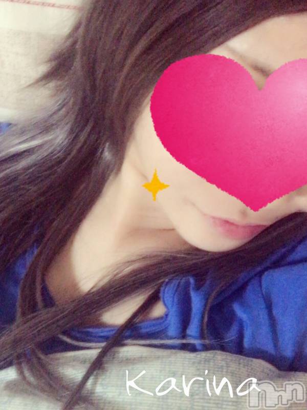 かりな