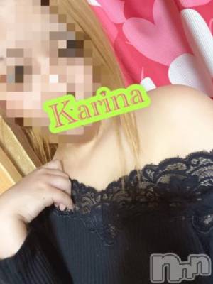 かりな(25) 身長167cm、スリーサイズB89(F).W58.H88。新潟デリヘル デリヘル新潟(デリヘルニイガタ)在籍。