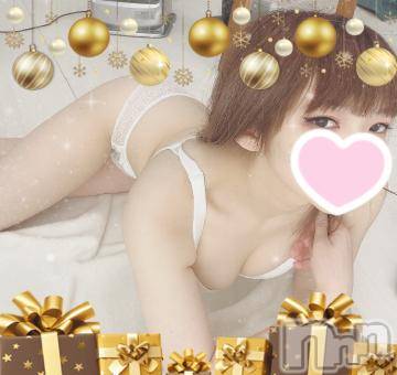上越デリヘルわちゃわちゃ(ワチャワチャ) ひびき☆小柄なE美乳美女(25)の12月24日写メブログ「温めて」