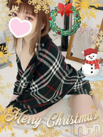 上越デリヘルわちゃわちゃ(ワチャワチャ) ひびき☆小柄なE美乳美女(25)の12月24日写メブログ「🌲ℳ𝑒𝓇𝓇𝓎 𝒞𝒽𝓇𝒾𝓈𝓉𝓂𝒶𝓈🌲」