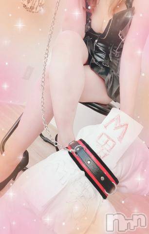 上越デリヘルわちゃわちゃ(ワチャワチャ) ひびき☆小柄なE美乳美女(25)の8月22日写メブログ「昨日のお礼」