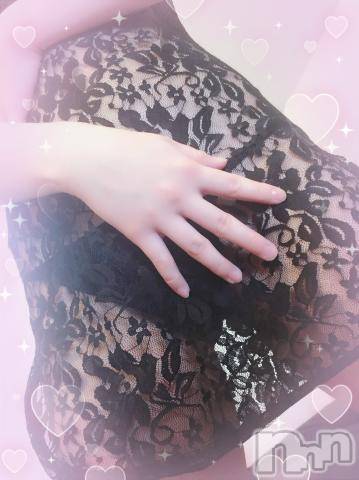 上越デリヘルわちゃわちゃ(ワチャワチャ) ひびき☆小柄なE美乳美女(25)の8月24日写メブログ「好きな味」