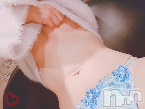 上越デリヘルわちゃわちゃ(ワチャワチャ) ひびき☆小柄なE美乳美女(25)の4月20日写メブログ「気づいたら」
