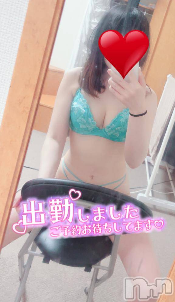 上越デリヘルわちゃわちゃ(ワチャワチャ) ひびき☆小柄なE美乳美女(25)の6月15日写メブログ「出勤」