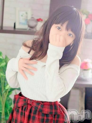ひびき☆小柄なE美乳美女