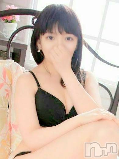 ひびき☆小柄なE美乳美女
