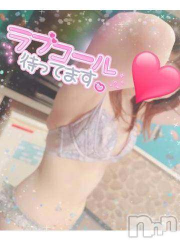 上越デリヘルわちゃわちゃ(ワチャワチャ)ひびき☆小柄なE美乳美女(25)の2024年7月26日写メブログ「夏祭り」