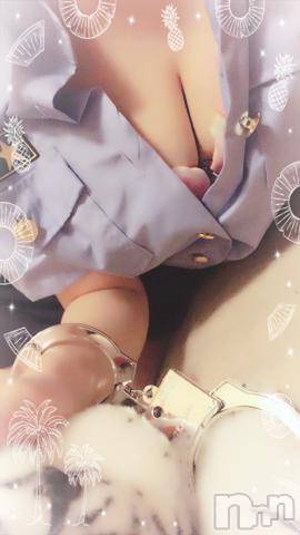 上越デリヘルわちゃわちゃ(ワチャワチャ)ひびき☆小柄なE美乳美女(25)の2024年8月21日写メブログ「逮捕します」