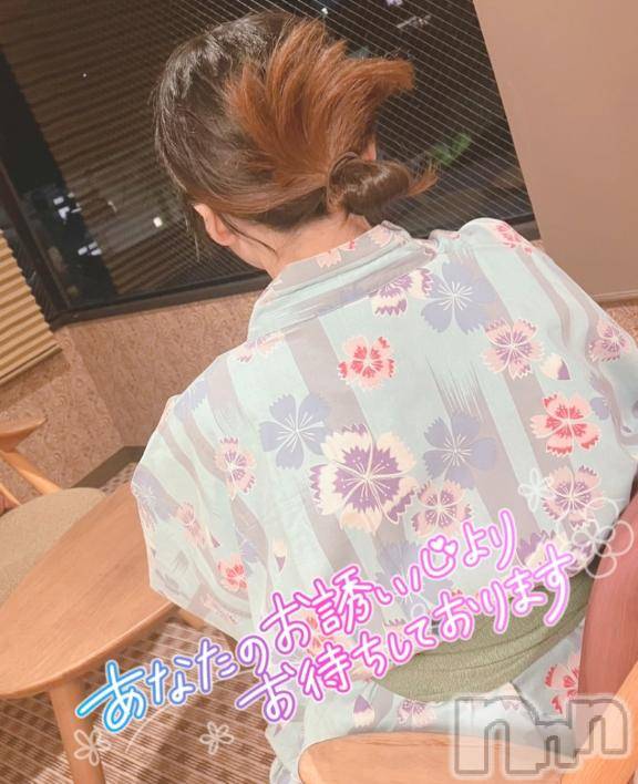 上越デリヘルわちゃわちゃ(ワチャワチャ)ひびき☆小柄なE美乳美女(25)の2025年2月1日写メブログ「昨日は」