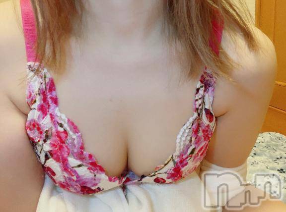 上越デリヘルわちゃわちゃ(ワチャワチャ)ひびき☆小柄なE美乳美女(25)の2025年6月22日写メブログ「お礼」