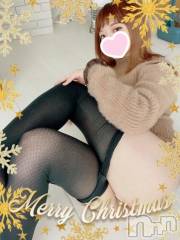 上越デリヘルわちゃわちゃ(ワチャワチャ) ひびき☆小柄なE美乳美女(25)の12月24日写メブログ「昨日も」