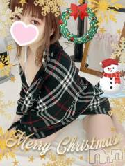 上越デリヘルわちゃわちゃ(ワチャワチャ) ひびき☆小柄なE美乳美女(25)の12月24日写メブログ「🌲ℳ𝑒𝓇𝓇𝓎 𝒞𝒽𝓇𝒾𝓈𝓉𝓂𝒶𝓈🌲」
