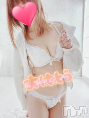 上越デリヘルわちゃわちゃ(ワチャワチャ) ひびき☆小柄なE美乳美女(25)の6月25日写メブログ「ヤバい」