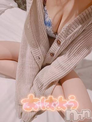上越デリヘル わちゃわちゃ(ワチャワチャ) ひびき☆小柄なE美乳美女(25)の4月18日写メブログ「おはよう」