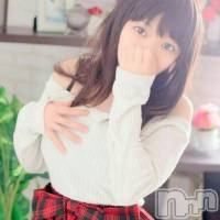 ひびき☆小柄なE美乳美女