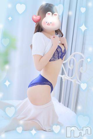 長岡手コキ長岡市総合デリヘル COLOR～デリヘル・手コキ・密着エステ～(ナガオカシソウゴウデリヘルカラー) りこ(21)の3月5日写メブログ「解禁❤️‍🔥❤️‍🔥❤️‍🔥」