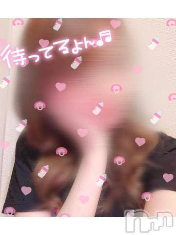 長岡手コキ長岡市総合デリヘル COLOR～デリヘル・手コキ・密着エステ～(ナガオカシソウゴウデリヘルカラー) りこ(21)の3月9日写メブログ「デビュー🔞💘」