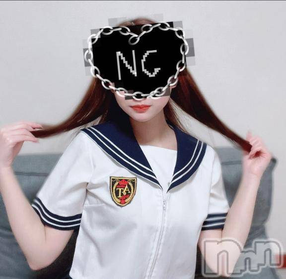 長岡手コキ長岡市総合デリヘル COLOR～デリヘル・手コキ・密着エステ～(ナガオカシソウゴウデリヘルカラー) りこ(21)の9月1日写メブログ「開始🍼」