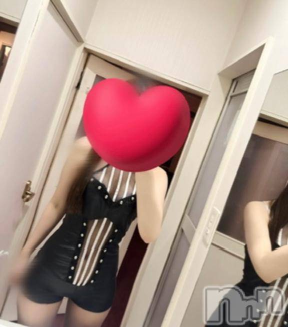 長岡デリヘル長岡市総合デリヘル COLOR～デリヘル・手コキ・密着エステ～(ナガオカシソウゴウデリヘルカラー) りこ(21)の12月12日写メブログ「ひっさしぶりだよ」