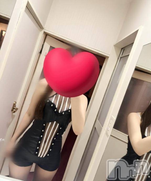 長岡デリヘル長岡市総合デリヘル COLOR～デリヘル・手コキ・密着エステ～(ナガオカシソウゴウデリヘルカラー)りこ(21)の2025年2月25日写メブログ「着衣も...」