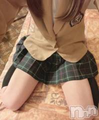 長岡手コキ長岡市総合デリヘル COLOR～デリヘル・手コキ・密着エステ～(ナガオカシソウゴウデリヘルカラー) りこ(21)の8月9日写メブログ「口コミで🎶」