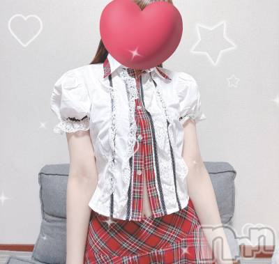 長岡手コキ 長岡市総合デリヘル COLOR～デリヘル・手コキ・密着エステ～(ナガオカシソウゴウデリヘルカラー) りこ(21)の5月24日写メブログ「ごめんなさい」