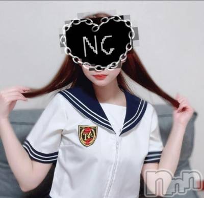 長岡手コキ 長岡市総合デリヘル COLOR～デリヘル・手コキ・密着エステ～(ナガオカシソウゴウデリヘルカラー) りこ(21)の9月1日写メブログ「開始🍼」