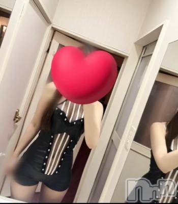 長岡デリヘル 長岡市総合デリヘル COLOR～デリヘル・手コキ・密着エステ～(ナガオカシソウゴウデリヘルカラー) りこ(21)の9月26日写メブログ「ラストDAY😭」