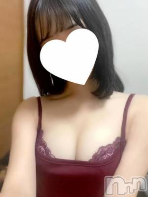 ゆに(20) 身長150cm、スリーサイズB86(D).W53.H84。三条デリヘル 無限∞(むげん)(ムゲン)在籍。