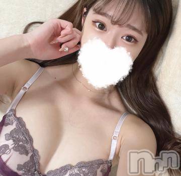 長岡デリヘルROOKIE(ルーキー) いづみ(20)の3月29日写メブログ「お久しぶりです💗」
