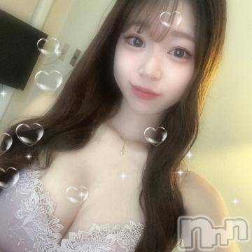 長岡デリヘル ROOKIE(ルーキー) いづみ☆モデル級の正統派美女(20)の6月4日写メブログ「すきでしょ？」