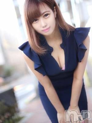 ななせ◇圧巻のセクシー美女(29) 身長163cm、スリーサイズB86(E).W54.H84。上越デリヘル AZUL(アズール)在籍。