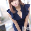 ななせ◇圧巻のセクシー美女(29)
