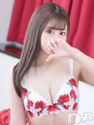 白愛ゆん(20) 身長154cm、スリーサイズB87(E).W57.H86。上越デリヘル RICHARD（リシャール）(リシャール)在籍。