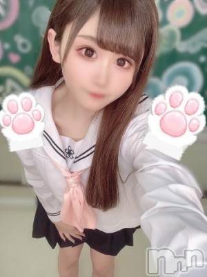 上越デリヘル RICHARD（リシャール）(リシャール) 白愛ゆん(20)の6月4日写メブログ「パールラビットの本指名様さま💌💭」