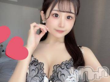 上越デリヘルRICHARD（リシャール）(リシャール)白愛ゆん(20)の2023年9月18日写メブログ「完売🈵」