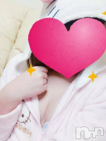 新潟デリヘルデリヘル新潟(デリヘルニイガタ) まゆみ(25)の4月16日写メブログ「おはよう💞」