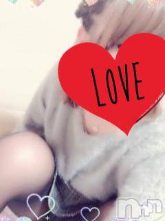 新潟デリヘルデリヘル新潟(デリヘルニイガタ) まゆみ(25)の5月18日写メブログ「今日～ 出勤‎🤍」