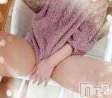 新潟デリヘルデリヘル新潟(デリヘルニイガタ) まゆみ(25)の6月24日写メブログ「おはよ♡」