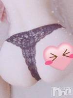 おはおは⸜(*´꒳`*)