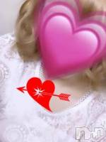 新潟デリヘル デリヘル新潟(デリヘルニイガタ) まゆみ(25)の4月15日写メブログ「おはようございます♡」