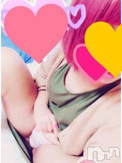 新潟デリヘルデリヘル新潟(デリヘルニイガタ)まゆみ(25)の2026年2月19日写メブログ「おはようございます♡」