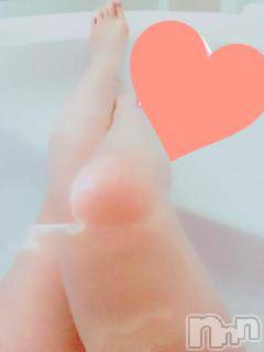 新潟デリヘルデリヘル新潟(デリヘルニイガタ)まゆみ(25)の2026年2月25日写メブログ「今日も元気に♡」