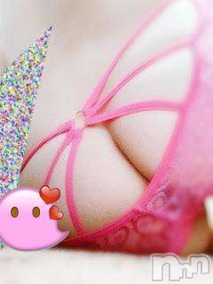 新潟デリヘルデリヘル新潟(デリヘルニイガタ)まゆみ(25)の2026年3月19日写メブログ「おはようございます❣️」