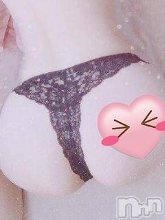 新潟デリヘルデリヘル新潟(デリヘルニイガタ)まゆみ(25)の2026年3月26日写メブログ「おはおは⸜(*´꒳`*)」