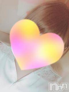 新潟デリヘルデリヘル新潟(デリヘルニイガタ)まゆみ(25)の2025年4月16日写メブログ「出勤♡♡」